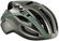MET Rivale MIPS Frosty Green/Matt S (52-56 cm) Bike Helmet