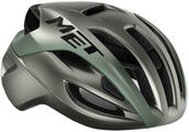 MET Rivale MIPS Frosty Green/Matt M (56-58 cm) Cyklistická helma