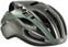 Cyklistická helma MET Rivale MIPS Frosty Green/Matt L (58-61 cm) Cyklistická helma