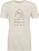 Outdoor T-Shirt Ortovox 150 Cool MTN Protector TS W Non Dyed L Outdoor T-Shirt