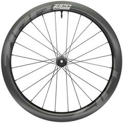 Roți Zipp 303 Firecrest 27,5" (584 mm) Disc rupt 12x142 Shimano HG Center Lock 45 mm Roata din spate