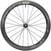 Wheels Zipp 303 Firecrest 27,5" (584 mm) Disc Brakes 12x142 Shimano HG Center Lock Rear Wheel 45 mm Wheels