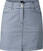Skirt / Dress Daily Sports Diane Skort 45 cm Dark Blue 36