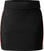 Nederdel / kjole Daily Sports Lucca Skort 45 cm Black L