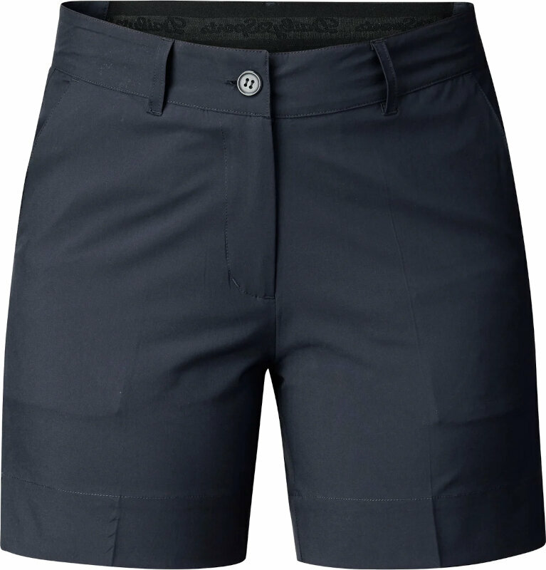 Kratke hlače Daily Sports Beyond Shorts Dark Blue 32