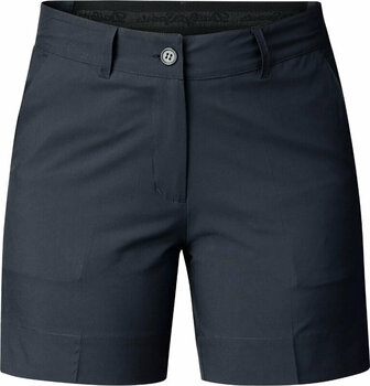 Kratke hlače Daily Sports Beyond Shorts Dark Blue 40 - 1