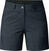 Kratke hlače Daily Sports Beyond Shorts Dark Blue 40