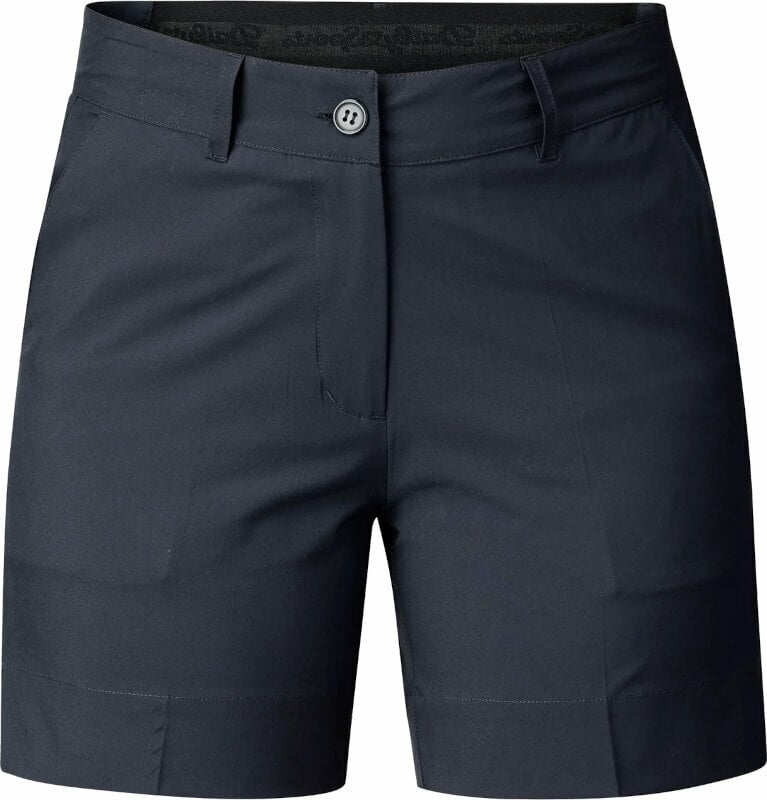 Kratke hlače Daily Sports Beyond Shorts Dark Blue 42