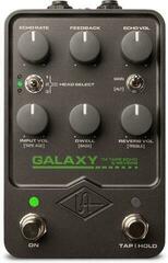 Kytarový efekt Universal Audio Galaxy '74 Tape Echo & Reverb Kytarový efekt
