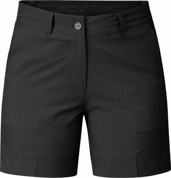 Kratke hlače Daily Sports Beyond Shorts Black 32 - 1