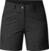 Pantalones cortos Daily Sports Beyond Shorts Black 32