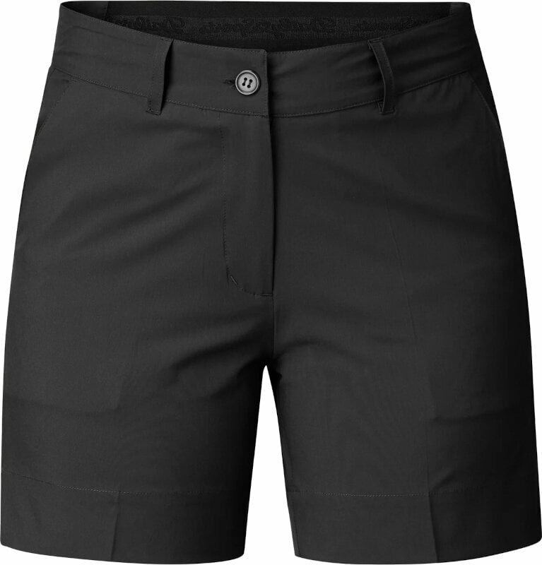 Kratke hlače Daily Sports Beyond Shorts Black 34