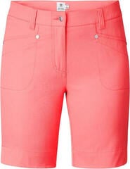 Pantalones cortos Daily Sports Lyric 48 cm Coral