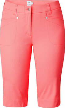 Kratke hlače Daily Sports Lyric City Shorts 62 cm Coral 32 - 1