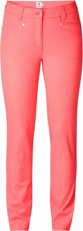 Trousers Daily Sports Lyric Pants 29" Coral 32
