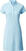 Rok / Jurk Daily Sports Rimini Light Blue M Jurk