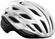 MET Estro MIPS White Holographic/Matt Glossy S (52-56 cm) Bike Helmet