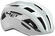 MET Vinci MIPS White/Glossy M (56-58 cm) Capacete de bicicleta