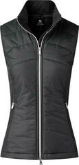 Prsluk Daily Sports Brassie Black S Prsluk