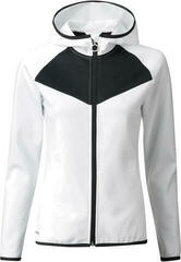 Jasje Daily Sports Milan White S Jasje