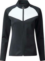 Jasje Daily Sports Grasse Dark Blue
