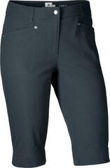 Korte broek Daily Sports Lyric City 62 cm Dark Blue