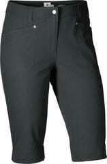 Pantalones cortos Daily Sports Lyric City 62 cm Black