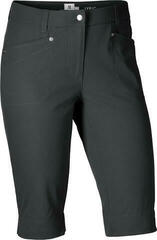 Korte broek Daily Sports Lyric City 62 cm Black