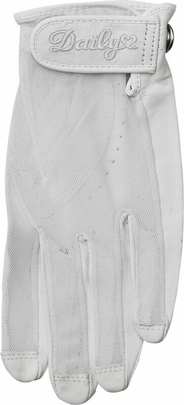 Guantes Daily Sports Sun Glove Guantes