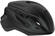 MET Strale Black/Matt Glossy L (58-62 cm) Cyklistická helma