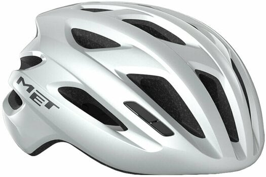 Bike Helmet MET Idolo MIPS White/Glossy UN (52-59 cm) Bike Helmet - 1