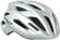 MET Idolo MIPS White/Glossy XL (59-64 cm) Fahrradhelm