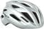 Cyklistická helma MET Idolo MIPS White/Glossy XL (59-64 cm) Cyklistická helma