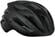 MET Idolo MIPS Black/Matt UN (52-59 cm) Cyklistická helma