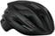Cyklistická helma MET Idolo MIPS Black/Matt UN (52-59 cm) Cyklistická helma