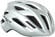 MET Idolo White/Glossy XL (59-64 cm) Casco da ciclismo