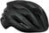 MET Idolo Black/Matt UN (52-59 cm) Cyklistická helma