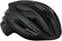 Casco de bicicleta MET Idolo Black/Matt UN (52-59 cm) Casco de bicicleta
