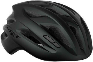 Fahrradhelm MET Idolo Black/Matt