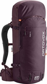 Outdoor Backpack Ortovox Peak 35 Winetasting Outdoor Backpack - 1
