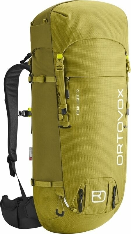 Outdoor Backpack Ortovox Peak Light 32 Dirty Daisy Outdoor Backpack