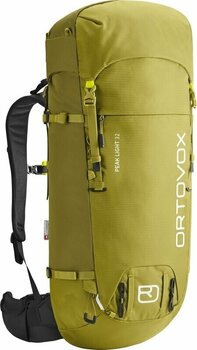 Outdoor Backpack Ortovox Peak Light 32 Dirty Daisy Outdoor Backpack - 1