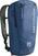 Outdoor Backpack Ortovox Traverse Light 20 Petrol Blue Outdoor Backpack