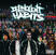 Δίσκος LP Delinquent Habits - Delinquent Habits (2 LP)