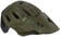 MET Roam MIPS Kiwi Iridescent/Matt M (56-58 cm) Kolesarska čelada