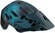 MET Roam MIPS Blue Indigo/Matt L (58-62 cm) Cyklistická helma