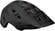 MET Terranova MIPS Black/Matt Glossy S (52-56 cm) Каска за велосипед