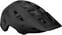Cyklistická helma MET Terranova MIPS Black/Matt Glossy S (52-56 cm) Cyklistická helma