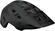 MET Terranova MIPS Black/Matt Glossy M (56-58 cm) Bike Helmet
