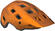 MET Terranova MIPS Orange Titanium Metallic/Matt S (52-56 cm) Cykelhjälm